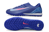 Mercurial Vapor 16 Academy TF35-45
