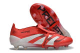 25 Predator Elite Tongue FG39-45