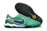 Tiempo Legend X Academy TF39-45