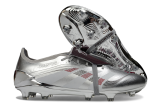 25 Predator Elite Tongue FG39-45