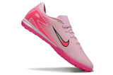 Mercurial Vapor 16 Academy TF35-45