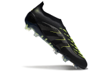 25 Predator Elite LL FG39-45