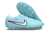 Tiempo Legend X Elite FG39-45