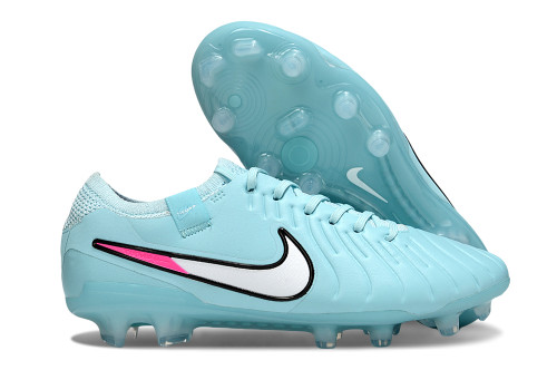 Tiempo Legend X Elite FG39-45