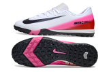 Mercurial Vapor 16 Academy TF35-45