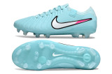 Tiempo Legend X Elite FG39-45