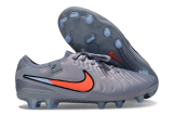 Tiempo Legend X Elite FG39-45