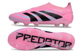 25 Predator Elite LL FG39-45