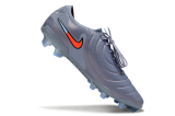 Tiempo Legend X Elite FG39-45