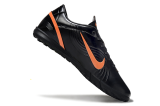 Mercurial Vapor 16 Academy TF35-45