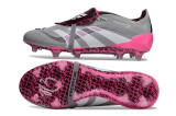25 Predator Elite Tongue FG39-45