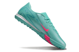Mercurial Vapor 16 Academy TF35-45