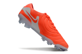 Tiempo Legend X Elite FG39-45