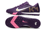 Mercurial Vapor 16 Academy TF35-45