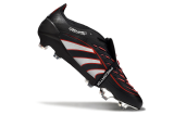 25 Predator Elite Tongue FG39-45