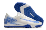 Mercurial Vapor 16 Academy TF35-45