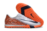 Mercurial Vapor 16 Academy TF35-45