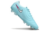 Tiempo Legend X Elite FG39-45
