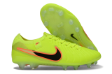 Tiempo Legend X Elite FG39-45