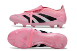 25 Predator Elite Tongue FG39-45