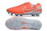 Tiempo Legend X Elite FG39-45