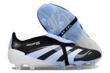 25 Predator Elite Tongue FG39-45