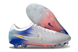 Tiempo Legend X Elite FG39-45