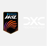 26/27 Manchester United Home Jersey | Player version