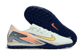 Mercurial Vapor 16 Academy TF35-45