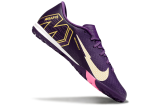 Mercurial Vapor 16 Academy TF35-45