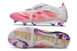 25 Predator Elite Tongue FG39-45