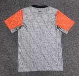 26/27 Chelsea Pre-Match Man Jersey | Fan Version