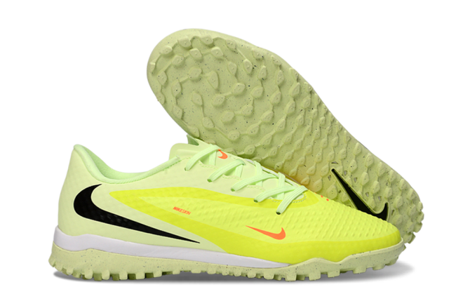 Phantom 6 Low Academy 39-45