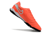 Tiempo Legend X Academy TF39-45