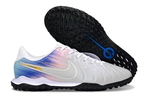 Tiempo Legend X Academy TF39-45