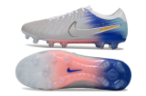 Tiempo Legend X Elite FG39-45