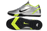 Mercurial Vapor 16 Academy TF35-45