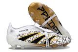 25 Predator Elite Tongue FG39-45
