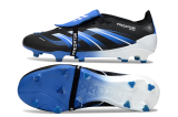 25 Predator Elite Tongue FG39-45