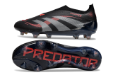 25 Predator Elite LL FG39-45