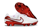 Tiempo Legend X Elite FG39-45
