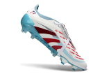 25 Predator Elite Tongue FG39-45
