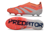 25 Predator Elite LL FG39-45