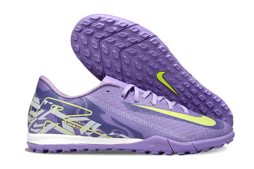 Mercurial Vapor 16 Academy TF35-45