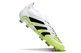 25 Predator Elite LL FG39-45