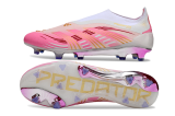 25 Predator Elite LL FG39-45
