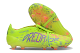 25 Predator Elite Tongue FG39-45