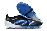 25 Predator Elite Tongue FG39-45