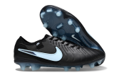 Tiempo Legend X Elite FG39-45