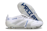 25 Predator Elite Tongue FG39-45